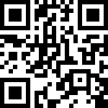 https://imna.ir/x7cNL