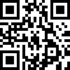 https://imna.ir/x9DbF