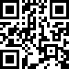 https://imna.ir/x7MqC