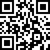 https://imna.ir/x8cPL
