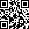 https://imna.ir/x8GtF