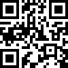 https://imna.ir/x6tFW