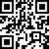 https://imna.ir/x7xD8
