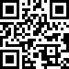 https://imna.ir/x7zFJ