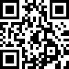 https://imna.ir/x9VpX