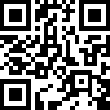 https://imna.ir/x6b8D