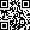 https://imna.ir/x9QGb