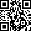 https://imna.ir/x8byH
