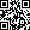 https://imna.ir/xb96N
