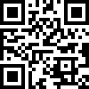 https://imna.ir/x9nb3