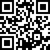 https://imna.ir/x6Kc5