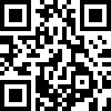 https://imna.ir/x9FYP