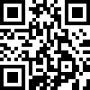 https://imna.ir/x6pB4