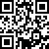 https://imna.ir/x7FSG