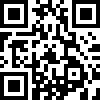 https://imna.ir/x9Dtq