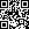 https://imna.ir/x77w6
