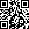https://imna.ir/x8cHh