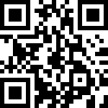 https://imna.ir/xbwpx