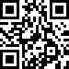 https://imna.ir/x8cmX