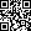 https://imna.ir/x6536