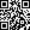 https://imna.ir/x9yH6