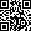 https://imna.ir/x9T36
