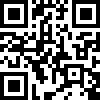 https://imna.ir/x6xY8