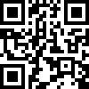 https://imna.ir/x7PcC