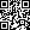 https://imna.ir/x7k4b