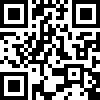 https://imna.ir/x9D5s