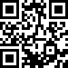 https://imna.ir/x5VmN
