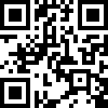 https://imna.ir/x7jK2