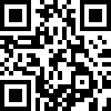 https://imna.ir/x8WNR