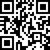 https://imna.ir/x8PpW
