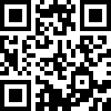 https://imna.ir/x8S4B