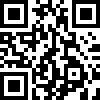 https://imna.ir/xbbG6