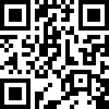 https://imna.ir/x8c6F