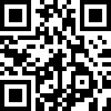 https://imna.ir/xbBvb