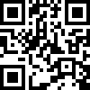 https://imna.ir/x6FnK
