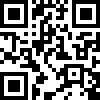 https://imna.ir/x9ZdB