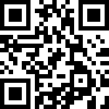 https://imna.ir/xbBMZ