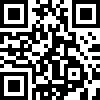 https://imna.ir/x77S5