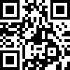 https://imna.ir/x835G