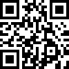https://imna.ir/x6tTf