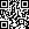 https://imna.ir/xbCzN