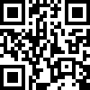 https://imna.ir/x7Dvg