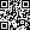 https://imna.ir/x6cqc