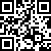 https://imna.ir/x85pf