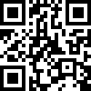 https://imna.ir/xbvHY
