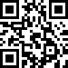 https://imna.ir/x8KCL